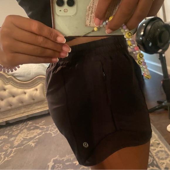 Black Hottie Hots - Picture 2 of 3